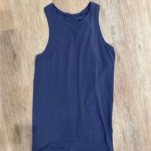 Lululemon All Tied Up Tank (4/6)